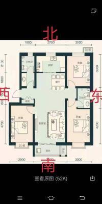 如何对待卧室财位风水卧室风水,财位