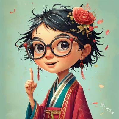 姓李男孩有气质名字介绍 姓李男孩有气质名字介绍