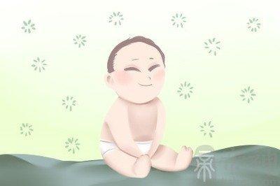 如何利用草字头的字为男孩选择合适的名字