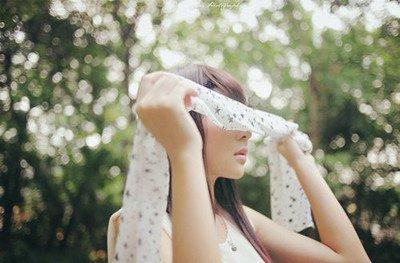 如何利用诗经为女孩起名 蛇年女孩可以来参考一下