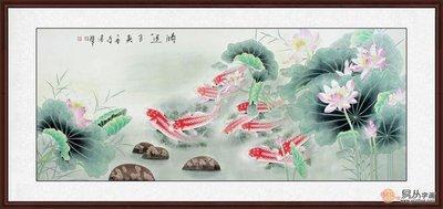 如何利用风水聚财旺运 改善家人物质生活条件