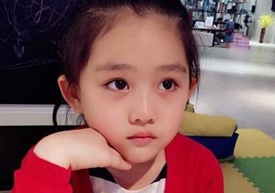 姓杨女孩起名字大全 最新最特别的名字如何起