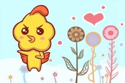 宝宝属鼠好还是属猴好 几月份出生的属鼠人好
