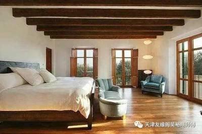 如何化解家中横梁压顶这一糟糕的风水格局
