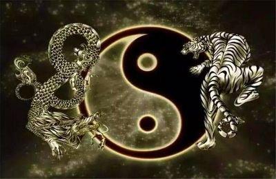如何化解开口煞(朱雀开口怎么化解)