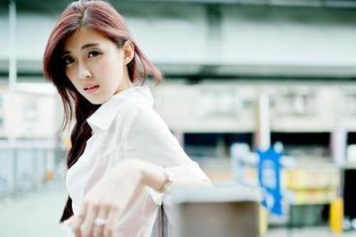 如何去爱射手座的女孩 爱射手女要怎么做