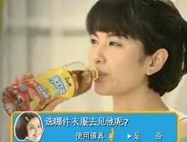 如何去爱射手座的女孩 爱射手女要怎么做