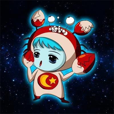 宝灵老师2025年12星座运势精华版