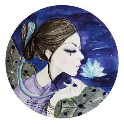 宝灵老师2025年双鱼座运势精华版