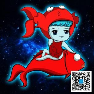 宝灵老师2025年双鱼座运势精华版