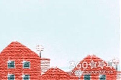 宝灵老师2025年天蝎座运势精华版