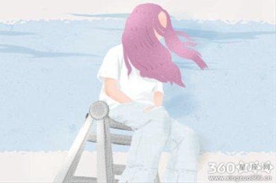 宝灵老师2025年巨蟹座运势精华版