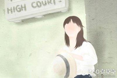 宝灵老师2025年摩羯座运势精华版