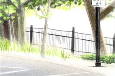 宝灵老师2025年水瓶座运势精华版