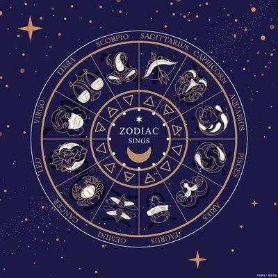 宝灵老师2025年金牛座运势精华版