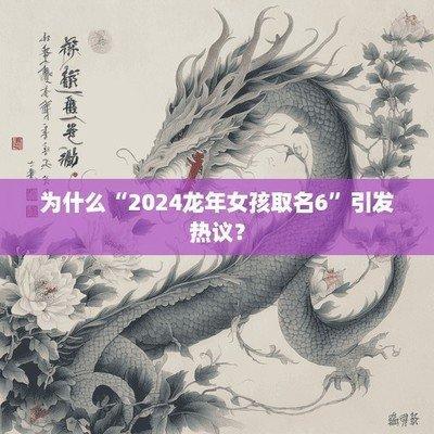 宝爸宝妈们必看的蛇年女孩起名秘籍