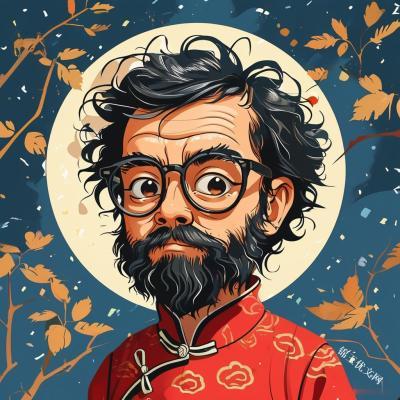 姓氏梁有什么历史渊源梁氏图腾介绍