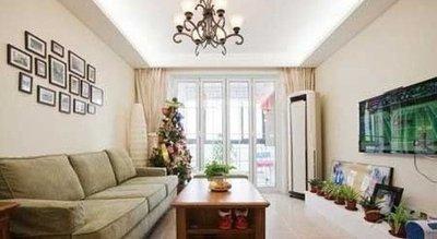 家居招财吸金风水秘诀 家居招财格局布置(图文)