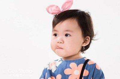 姓氏起名：张姓女孩起名的常用技巧介绍