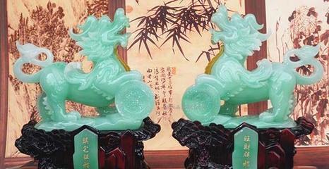 家居招财风水如何摆放 教你怎么布局家居会招财