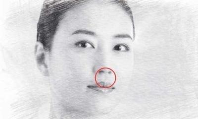 如何形容一人面相有福气 福气旺盛的人面相标志