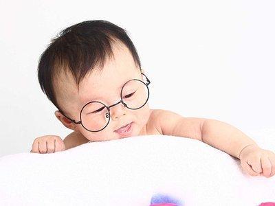 姓汪猪宝宝名字好能助运 如何才能起好名
