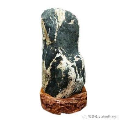 家居摆件风水有哪些禁忌是被你所忽略的
