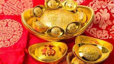 如何才能偏财运 提高偏财运要怎么做才是最好的