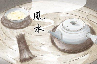 客厅中摆放哪些装饰品可以起到催旺财运的效果