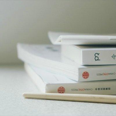 姓焦起名大全  焦姓孩子怎么起名好