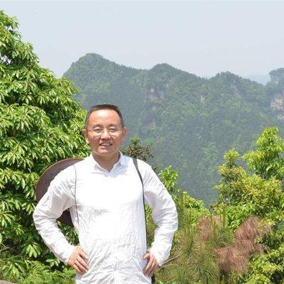 如何找风水老师拜师(如何拜师学风水)