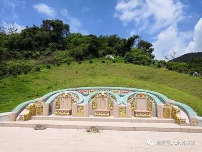 如何找风水老师拜师(如何拜师学风水)