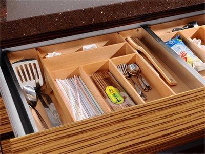 家居物品摆放要注意 小心摆放不当会带来煞气