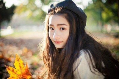 如何提升事业运(事业运不好怎么转运)