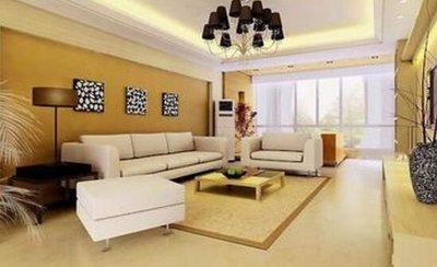 如何提升家中的财运风水掌握正确的技巧 如何提升家中的财运风水掌握正确的技巧