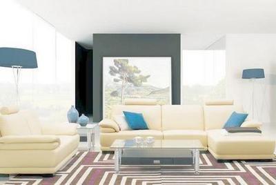 如何提升家中的财运风水掌握正确的技巧