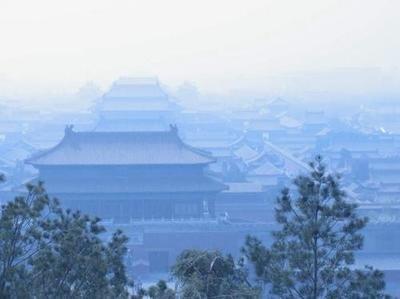 姓石的男孩子起名技巧介绍：选择合适的字