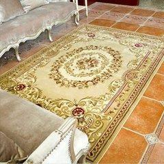 客厅内的地毯需要注意些什么 地毯有哪些风水讲究 客厅内的地毯需要注意些什么 地毯有哪些风水讲究