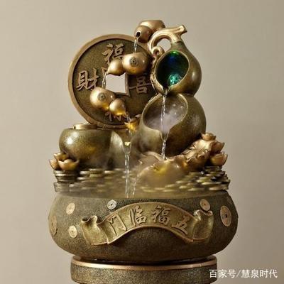 家居装修与摆放风水常识  改善房屋风水就改善运气