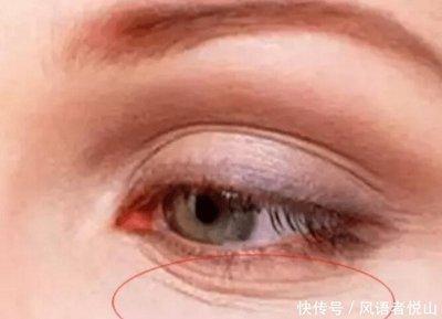 如何改变面相放生改变面相是真的吗