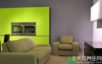 家居装修吊顶也能招财  切不可忽视吊顶装修风水