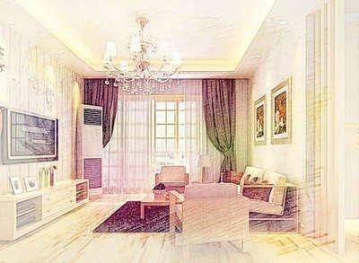 家居装修必看的3条风水禁忌有哪些 家居装修必看的3条风水禁忌有哪些