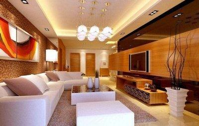 家居装修必看的3条风水禁忌有哪些 家居装修必看的3条风水禁忌有哪些