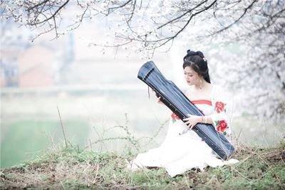 姓苏女孩富有诗意的名字建议宝妈先收藏