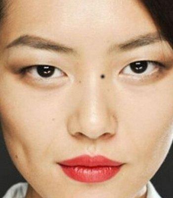 如何来看痣相 带你去看你身上的痣是什么意思