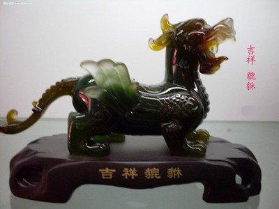 家居装修风水全攻略 赶走不详运带旺财运(图文)