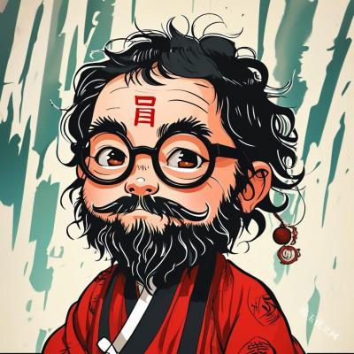 如何根据面相得知能成功的好男人