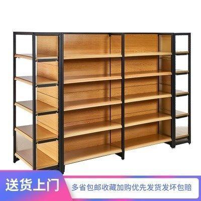 如何理解四柱  四柱基本概念是什么