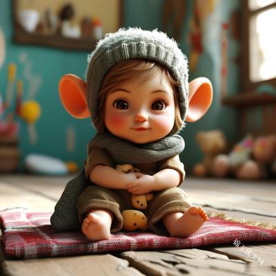 家居风水 卧室的禁忌