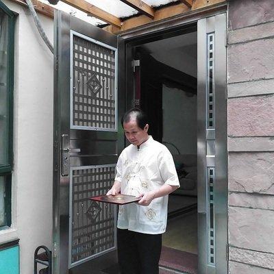 如何用风水学入门的基础知识一眼看出房子的风水好坏